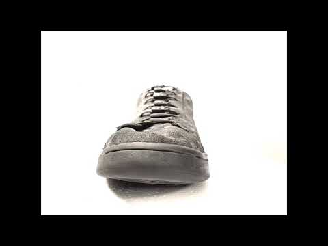 Philip D Kick - Om Unit 160909313 (Cover)