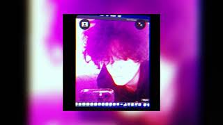 inluvwithavibe:3 Music Video