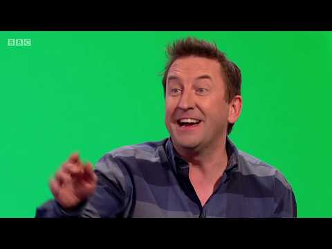 Would I Lie To You   S09E04