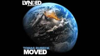Moved - Tomas Rubeck (Youandewan Remix).m4v