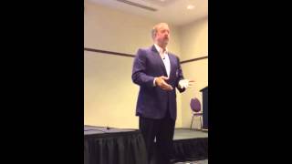 Top Ambit Pros presentation 2