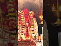 சிதம்பரம் ஸ்ரீ தில்லைக்காளி அம்மன் ️