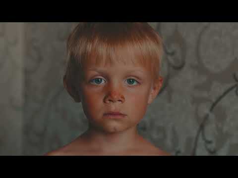 💙 OCHRÁŇ MA – Zachráňme hlas detí, ktoré sa samé ozvať nemôžu