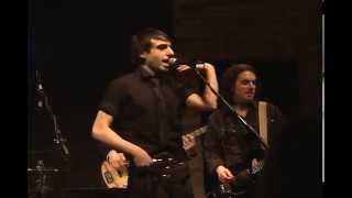 Ladyboi - &quot;Do What They Want&quot;