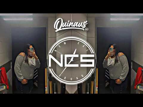 QUINAUS NCS x KARL WINE - BANG DIGI BAM REMIX 2021