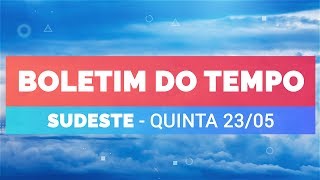 Miniatura do vídeo