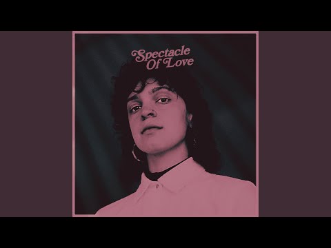 Video thumbnail for How Come You Call Me