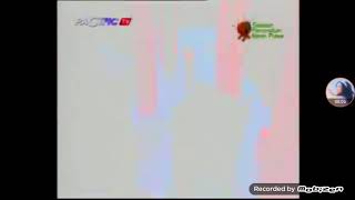 Download lagu Station id pacific tv manado 2010 mp3 Download lagu Station id pacific tv manado 2010 mp3