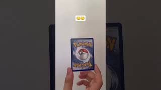 Who? #pokemon #cards #pokemontcg #viral #charizard #collectiblecards #mewtwo