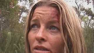 Jeopardy Series 1 Episode 4