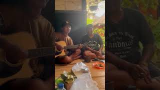 Download lagu Lagu kabyah with raja band terbaru cooming son mp3