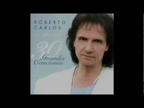 download lagu mp3 mp4 Roberto Carlos Amigo, download lagu Roberto Carlos Amigo gratis, unduh video klip Roberto Carlos Amigo