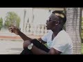 HARMOCENT NIMERUDI Official Video 4K