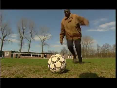 (242) 100 jaar HERACLES MEI 2003