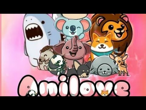 Anilove | Mihir Mishra (official video)