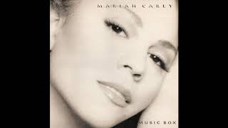 Mariah Carey - I&#39;ve Been Thinking About You