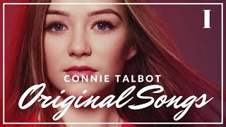 Connie Talbot - Original Songs [Part 1]