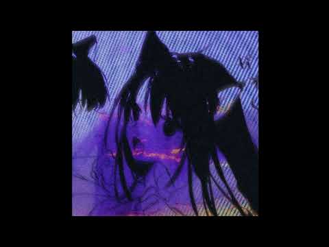 [SOLD] whitearmor x bladee hyperpop type beat | Hyperpop Type Beat 2021