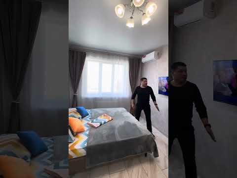 Квартира-студия в Центре города — xl.webp