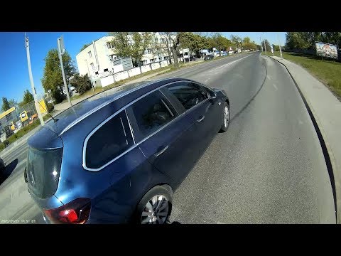 #centizés #closepass