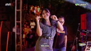 Download lagu DJ NEW VAGANZA JEPALO GN WUNGKAL - KHITAN RIZIQ YUSRON AT'TAMHIDY mp3