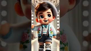 Download lagu Bayi laki-laki lucu #feedshorts #funny #cute #cutebaby mp3 Download lagu Bayi laki-laki lucu #feedshorts #funny #cute #cutebaby mp3