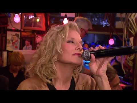 Ina Müller - Gerade so, dass es reicht (Live @ Inas Nacht)