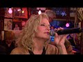 Ina Müller - Gerade so, dass es reicht (Live @ Inas Nacht)