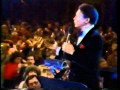 Body and Soul-Johnny Hartman