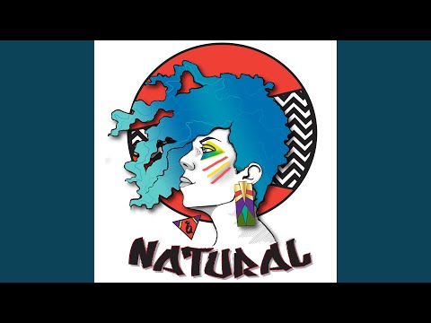 Natural (Chill Mix) (Radio Edit)