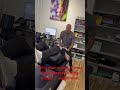 Full Spine Manual Spinal Decompression Ring Dinger ️ Ringdingerchiropractor Chiropractor