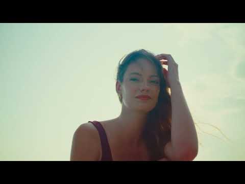 Blynk & Zeg P - Personne d'autre (Clip Officiel)