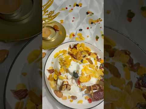 #icecream #shortvideo #trendingshorts #dryfruits