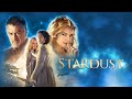 Stardust 2007 Movie Explained In Hindi Netflix Film Stardust In हिंदी अर्दी Prat