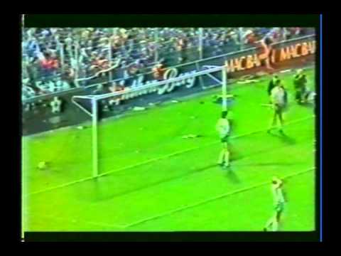 1984 (November 14) Denmark 3-Republic of Ireland 0 (World Cup Qualifier).avi