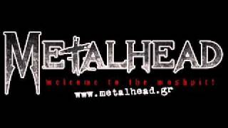 The Mission UK - It Don't Matter Anmyore Anyhow