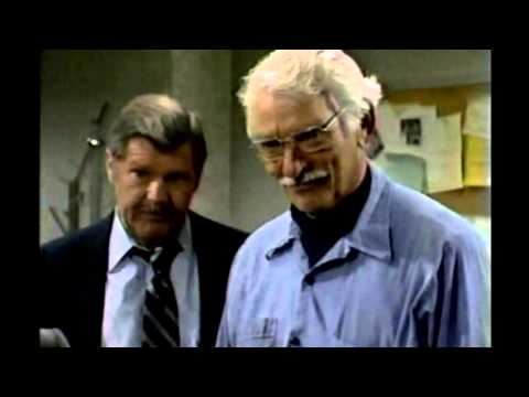 GH 03-14-83 Full Episode - Part 1