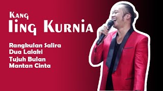 Download lagu Iing Kurnia Perform di Sekemerak mp3