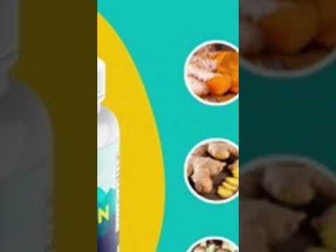 ALPILEAN Pills Before and After Reviews #alpilean #alpileanreviews #weightlossjourney