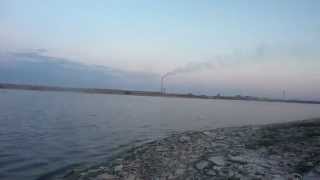 syd barrett - wouldn&#39;t you miss me?