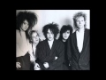 The Cure 19850920 Birmingham, National ...