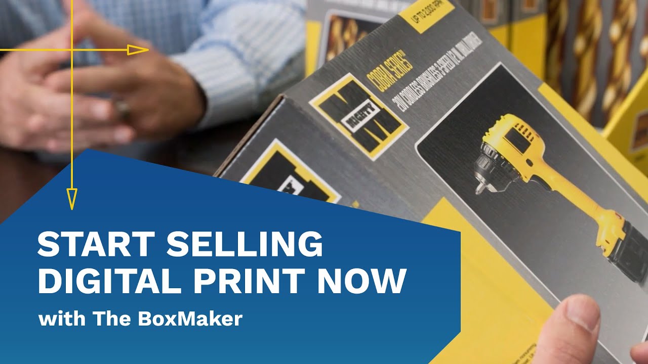 Elevate Your Custom Packaging Offerings with The BoxMaker’s Trade Partner Program