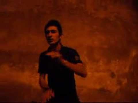 Mc TewFiK & BagLarBeLa - Bırakıp Gitti [ Video Klip 2008 ]