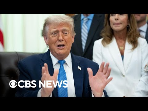 Is the U.S.-Iran ceasefire meaningless after 2 days of strikes?