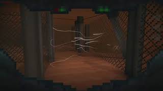 Red Frontier Playtest with Commentary