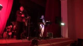 Qvalda - Üksteiseta