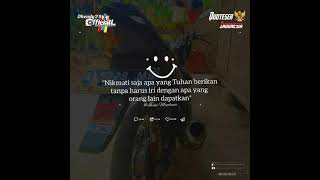 Download lagu Story WA Keren 😎🔯 ||Motor Satria Fu modifikasi 🔧😘 mp3
