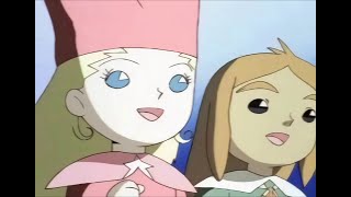 Download lagu Popolocrois (Playstation) - All Cutscenes (HD upscale) mp3