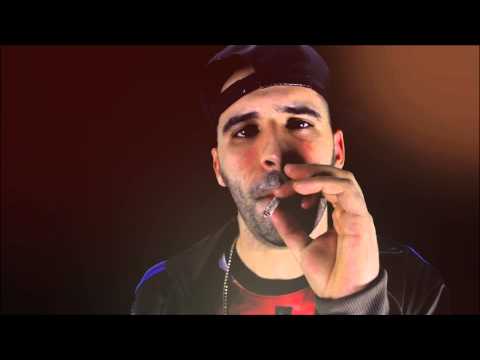 HOT REBEU - ZACKA / DIAZ / TALI-B / IZ   (UMR)