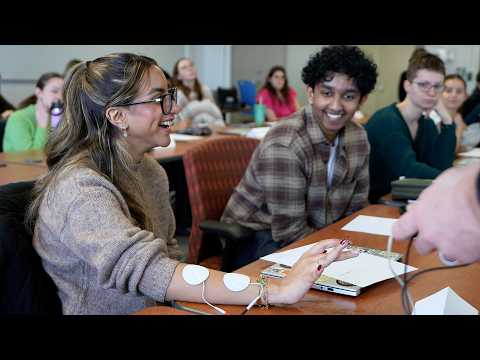 "Lived experience" in neurorehabilitation
